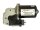 Scheibenwischermotor vorne 12V Mercedes G-Klasse W460 W461 W463