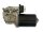 Scheibenwischermotor vorne 12V Mercedes G-Klasse W460 W461 W463