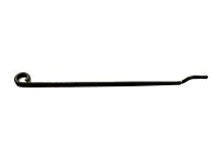 Sicherung Koppelbolzen Mercedes G-Klasse W460 W461 Wolf Puch