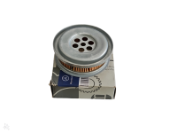 Filter Servolenkung Mercedes W460 W461 W463