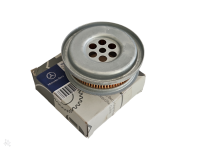 Filter Servolenkung Mercedes W460 W461 W463