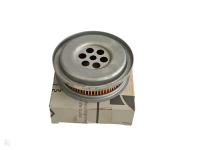 Filter Servolenkung Mercedes W460 W461 W463