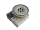 Filter Servolenkung Mercedes W460 W461 W463