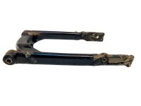 Schwinge hinten Ural 650 Neu. Schwarz Original Irbit