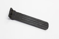 Gaspedal Wolga GAZ24. neu.