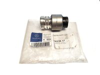 Tachogeber Impulsgeber Typ 2155 Mercedes G-Klasse 290 TD...