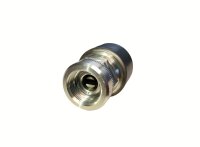 Tachogeber Impulsgeber Typ 2155 Mercedes G-Klasse 290 TD...