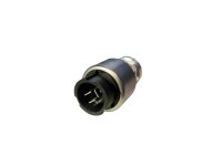 Tachogeber Impulsgeber Typ 2155 Mercedes G-Klasse 290 TD W461 0055429417