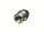 Tachogeber Impulsgeber Typ 2155 Mercedes G-Klasse 290 TD W461 0055429417