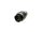 Tachogeber Impulsgeber Typ 2155 Mercedes G-Klasse 290 TD W461 0055429417