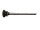Steckachse hinten Mercedes G-Klasse W460 W461