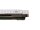 Steckachse hinten Mercedes G-Klasse W460 W461