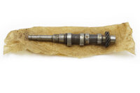 Nockenwelle K750, M72.