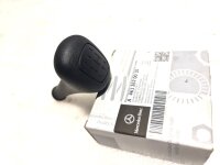 Schaltknauf 5 Gang Getriebe Mercedes G-Klasse W460 W461...