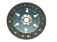 Kupplungsscheibe für K750, M72.
