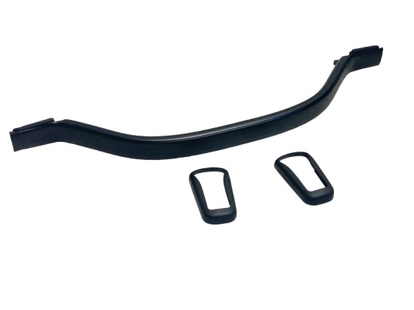 Haltegriff Mercedes G-Klasse W460 W461 Wolf Puch