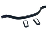 Haltegriff Mercedes G-Klasse W460 W461 Wolf Puch
