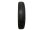Rad mit Reifen / Felge original Moskwitsch 401. 5,25x16