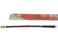 Bremsschlauch vorne Ural 375,4320,4420.Fenox.