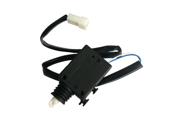 Stellmotor Hecktür Mercedes G-Klasse Puch W460 W461 W463