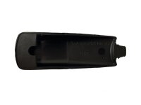 Abdeckung Fensterkurbel Mercedes G-Klasse W460 W461 W126