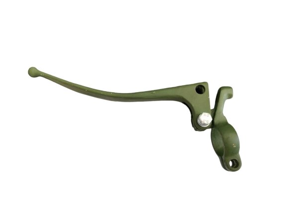 Kupplungsgriff K750 original Militär.