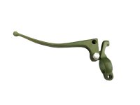 Kupplungsgriff K750 original Militär.