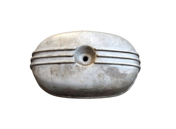 Ventildeckel Ural. Original. gebraucht
