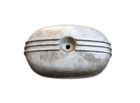 Ventildeckel Ural. Original. gebraucht