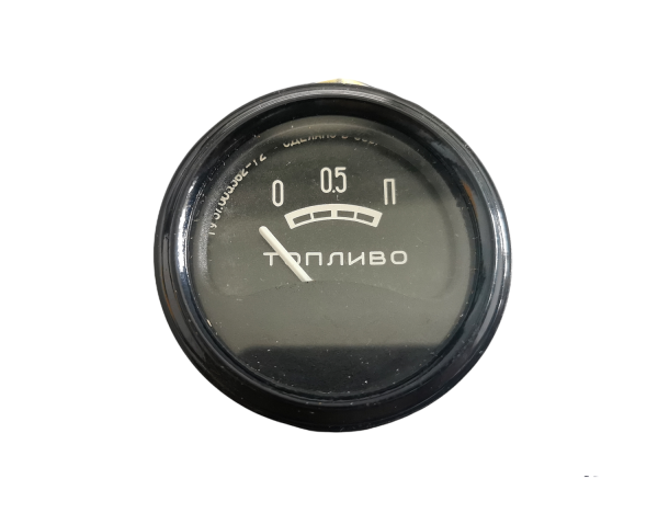 Anzeiger Benzin UAZ469 neu original