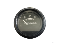 Anzeiger Benzin UAZ469 neu original