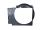 Kühlerzarge Lüfterhaube Mercedes Wolf G-Klasse W460 W461 250GD 290GD