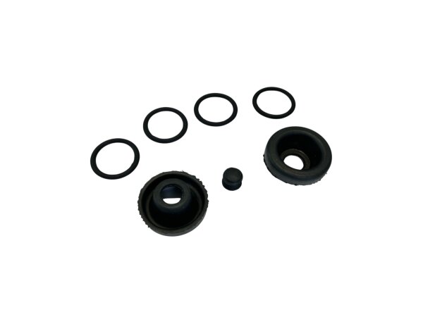 Dichtungssatz für Radbremszylinder UAZ Wolga GAZ