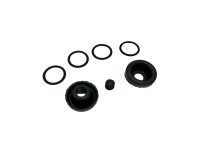 Dichtungssatz für Radbremszylinder UAZ Wolga GAZ