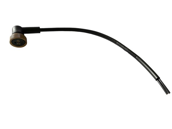 Stecker/Geber Differentialsperre Mercedes G-Klasse W460 461