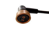 Stecker/Geber Differentialsperre Mercedes G-Klasse W460 461