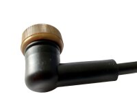 Stecker/Geber Differentialsperre Mercedes G-Klasse W460 461