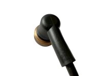 Stecker/Geber Differentialsperre Mercedes G-Klasse W460 461