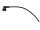 Stecker/Geber Differentialsperre Mercedes G-Klasse W460 461