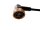 Stecker/Geber Differentialsperre Mercedes G-Klasse W460 461