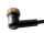 Stecker/Geber Differentialsperre Mercedes G-Klasse W460 461