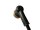 Stecker/Geber Differentialsperre Mercedes G-Klasse W460 461