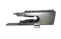 Türfeststeller Feststeller Hecktür Mercedes G-Klasse W460 W461 W463
