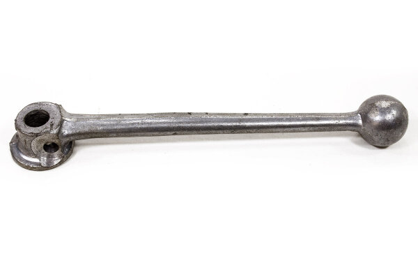 Schalthebel Getriebe K750, M72.