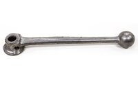 Schalthebel Getriebe K750, M72.