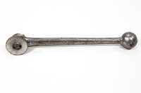 Schalthebel Getriebe K750, M72.