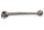 Schalthebel Getriebe K750, M72.