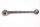 Schalthebel Getriebe K750, M72.