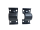 Halter Stabilisator Satz Mercedes G-klasse W460 W461 W463 A4623230040 gebraucht.