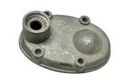 Getriebedeckel links K750, M72.